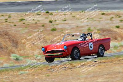 media/May-14-2023-Cobra Club (Sun) [[e55caaa618]]/Yellow Group/Afternoon Session Turn 2b/
